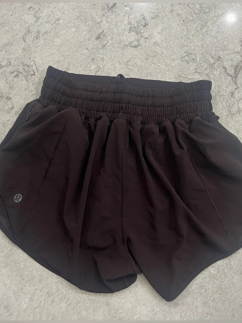 Lululemon Matching Set - Picture 4 of 5